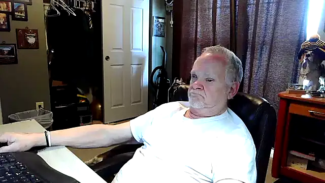 nobledad online show from 03.18.26