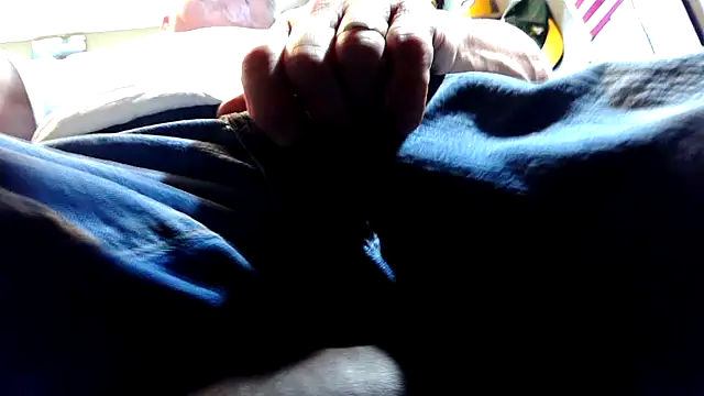 nobledad online show from 03.19.26