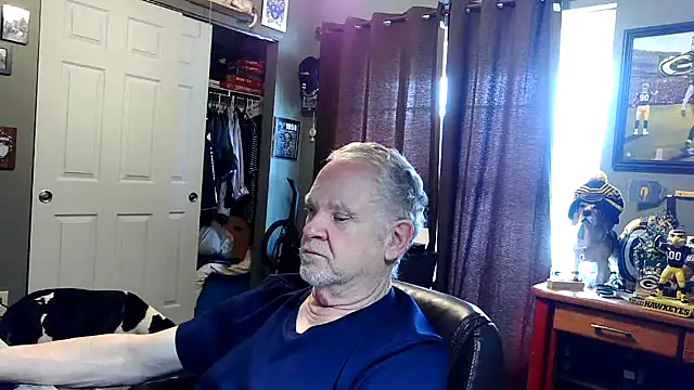 nobledad online show from 03.20.26