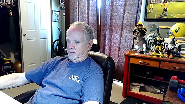 nobledad online show from 03.21.26