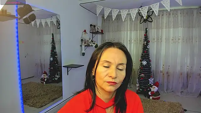 lollita 23  online show from 12.05.24