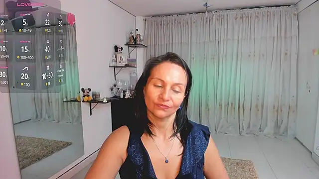 lollita 23  online show from 02.05.25