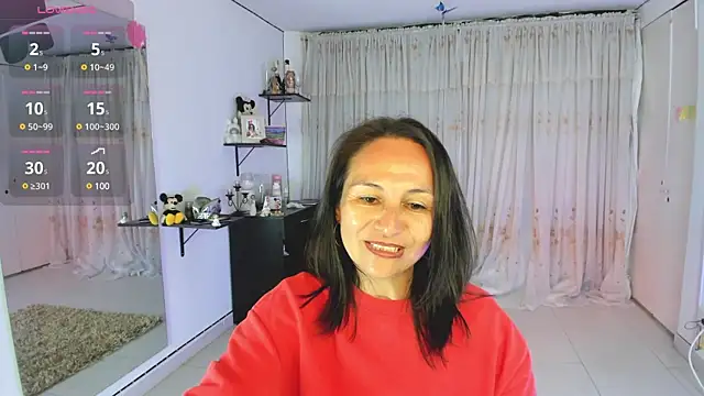 lollita 23  online show from 02.08.25