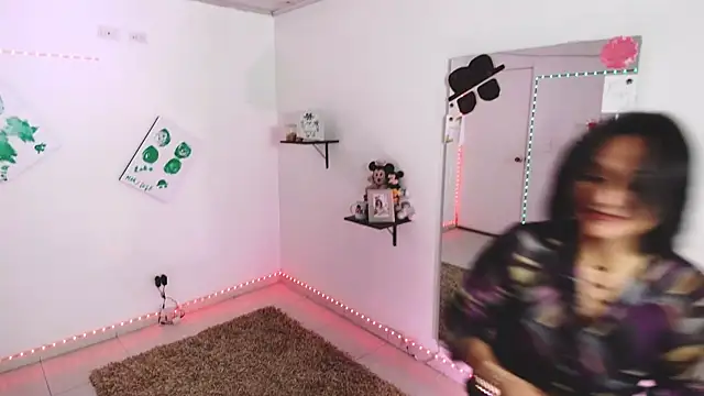 lollita 23  online show from 09.26.25