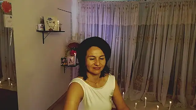 lollita 23  online show from 10.18.25