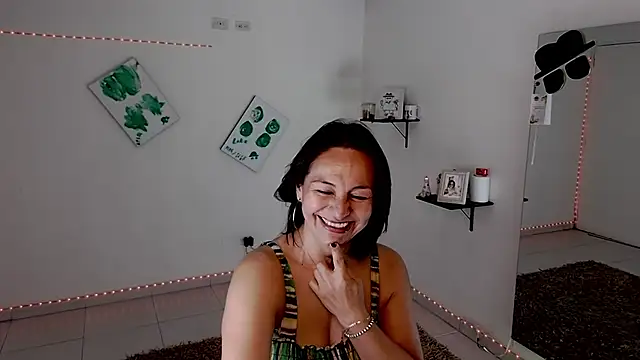 lollita 23  online show from 11.16.25