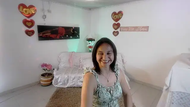 lollita 23  online show from 04.07.26
