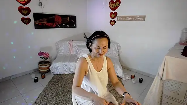 lollita 23  online show from 04.23.26