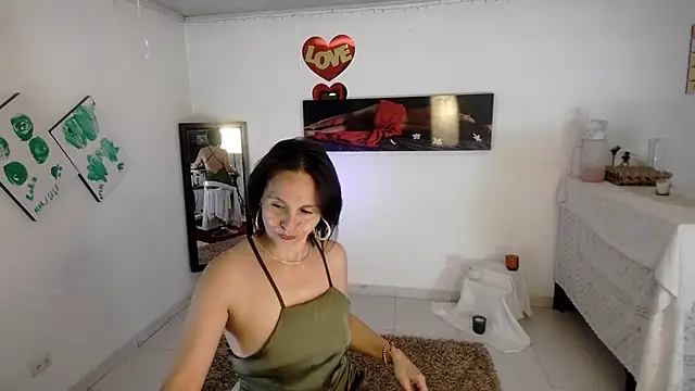 lollita 23  online show from 05.04.26