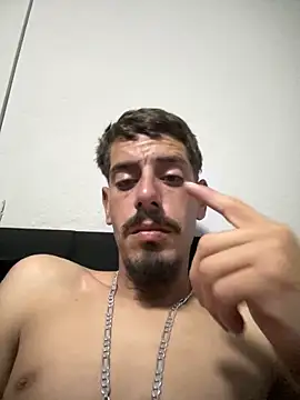 lukinha013 online show from 03.24.26