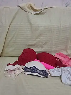 priya0626 online show from 11.02.25