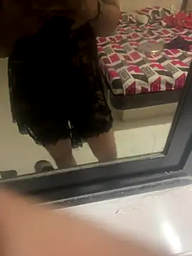 hornyguy271192 online show from 11.02.25