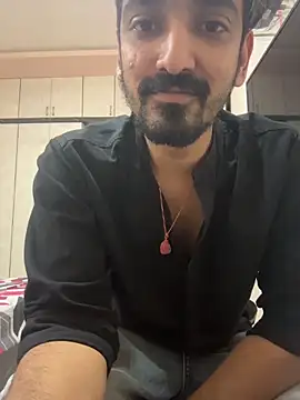 hornyguy271192 online show from 01.31.26