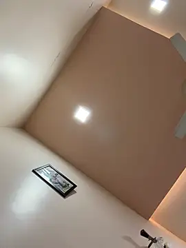 Snapshot of hornyguy271192 chatting on 02.18.26 hornyguy271192 online show from 02.18.26