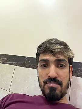 Snapshot of hornyguy271192 chatting on 02.23.26 hornyguy271192 online show from 02.23.26