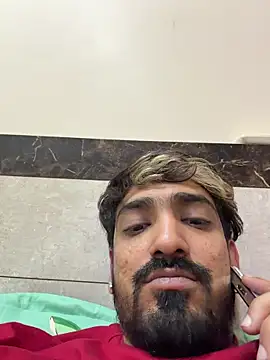 Snapshot of hornyguy271192 chatting on 02.24.26 hornyguy271192 online show from 02.24.26