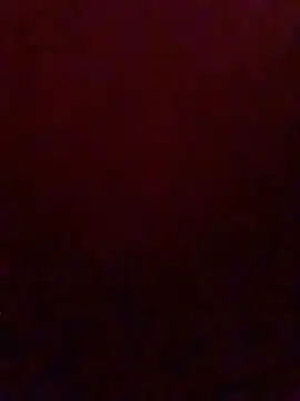 Snapshot of hornyguy271192 chatting on 02.25.26 hornyguy271192 online show from 02.25.26