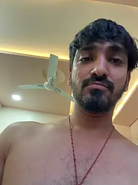 Snapshot of hornyguy271192 chatting on 03.08.26 hornyguy271192 online show from 03.08.26