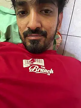 Snapshot of hornyguy271192 chatting on 03.08.26 hornyguy271192 online show from 03.08.26