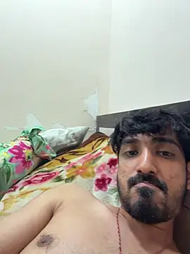 Snapshot of hornyguy271192 chatting on 03.08.26 hornyguy271192 online show from 03.08.26