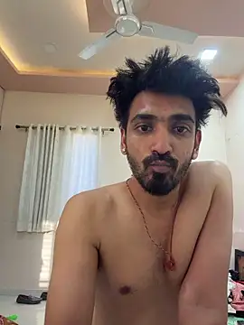 Snapshot of hornyguy271192 chatting on 03.09.26 hornyguy271192 online show from 03.09.26