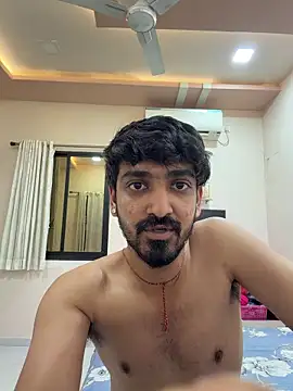 Snapshot of hornyguy271192 chatting on 03.12.26 hornyguy271192 online show from 03.12.26