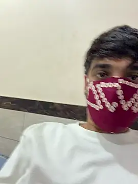 Snapshot of hornyguy271192 chatting on 03.14.26 hornyguy271192 online show from 03.14.26