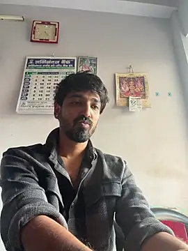 Snapshot of hornyguy271192 chatting on 03.18.26 hornyguy271192 online show from 03.18.26