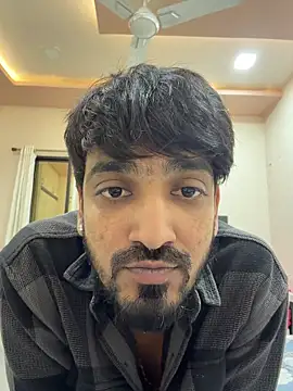 Snapshot of hornyguy271192 chatting on 03.19.26 hornyguy271192 online show from 03.19.26