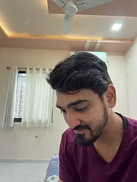 Snapshot of hornyguy271192 chatting on 03.20.26 hornyguy271192 online show from 03.20.26