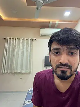 Snapshot of hornyguy271192 chatting on 03.20.26 hornyguy271192 online show from 03.20.26