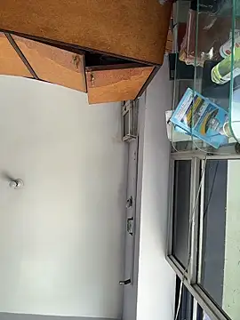 Snapshot of hornyguy271192 chatting on 03.21.26 hornyguy271192 online show from 03.21.26