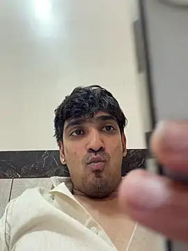 Snapshot of hornyguy271192 chatting on 03.21.26 hornyguy271192 online show from 03.21.26