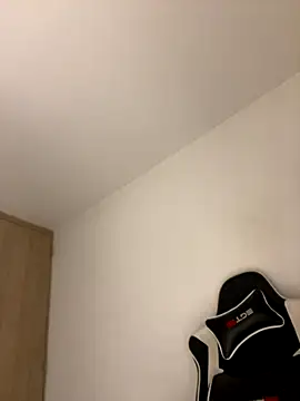 JulianaCastillo online show from 11.10.25