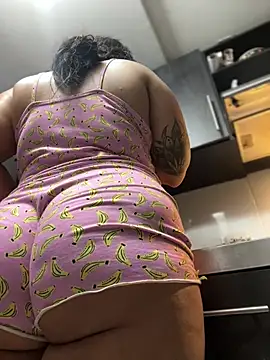 JulianaCastillo online show from 02.13.26