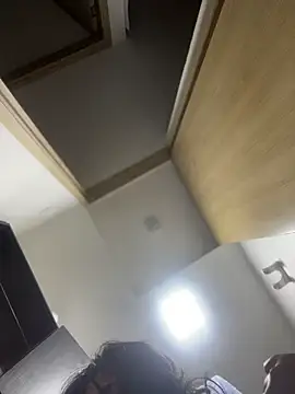 JulianaCastillo online show from 08.06.26