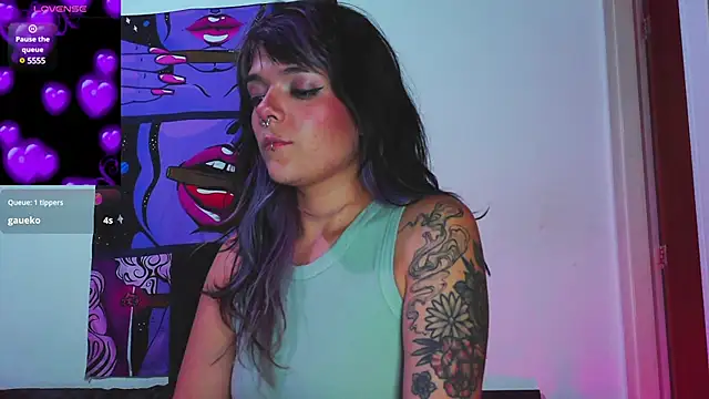 purple em69 online show from 12.09.24