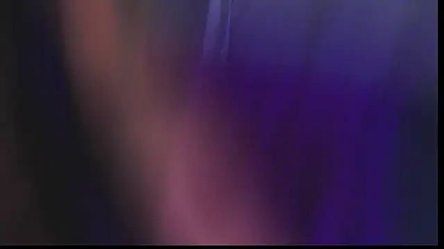 purple em69 online show from 05.30.26