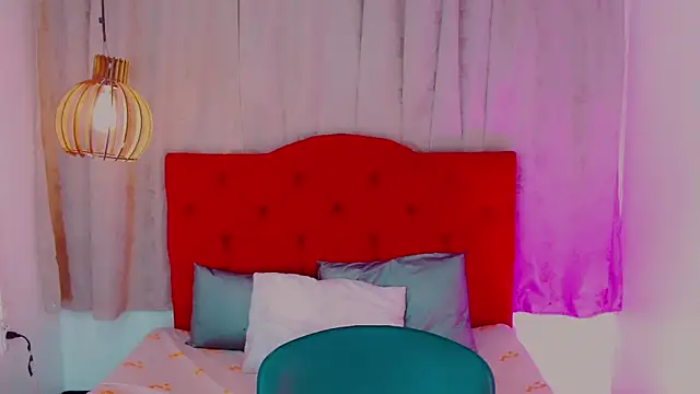 Snapshot of Jessica_smith_1 chatting on 03.22.25 Jessica smith 1 online show from 03.22.25