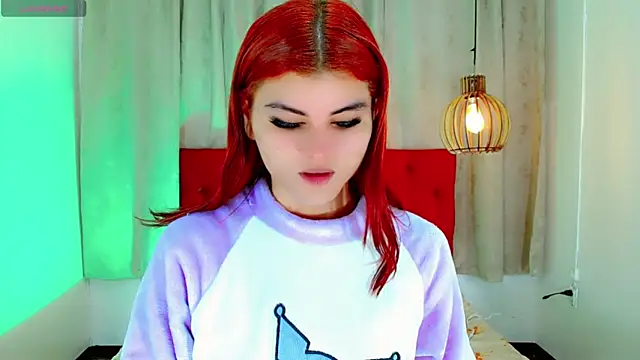 Snapshot of Jessica_smith_1 chatting on 09.11.25 Jessica smith 1 online show from 09.11.25