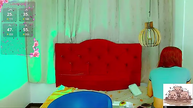 Snapshot of Jessica_smith_1 chatting on 10.08.25 Jessica smith 1 online show from 10.08.25