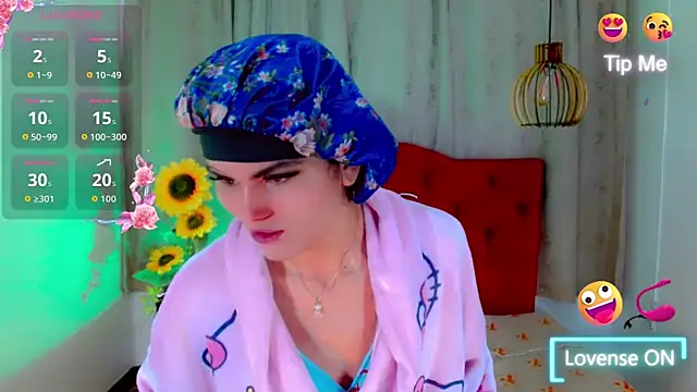 Snapshot of Jessica_smith_1 chatting on 11.03.25 Jessica smith 1 online show from 11.03.25