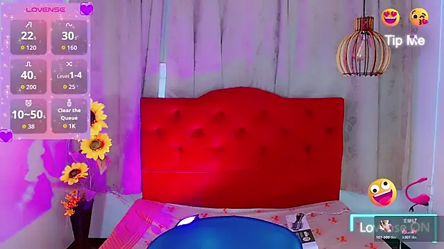 Snapshot of Jessica_smith_1 chatting on 11.07.25 Jessica smith 1 online show from 11.07.25