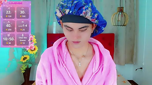 Snapshot of Jessica_smith_1 chatting on 11.11.25 Jessica smith 1 online show from 11.11.25