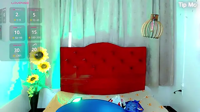 Snapshot of Jessica_smith_1 chatting on 11.20.25 Jessica smith 1 online show from 11.20.25