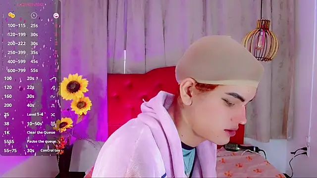 Snapshot of Jessica_smith_1 chatting on 11.24.25 Jessica smith 1 online show from 11.24.25