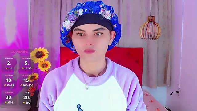 Snapshot of Jessica_smith_1 chatting on 11.28.25 Jessica smith 1 online show from 11.28.25