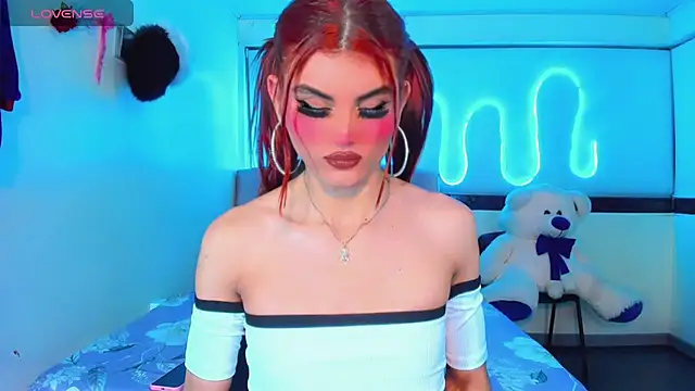 Snapshot of Jessica_smith_1 chatting on 11.28.25 Jessica smith 1 online show from 11.28.25