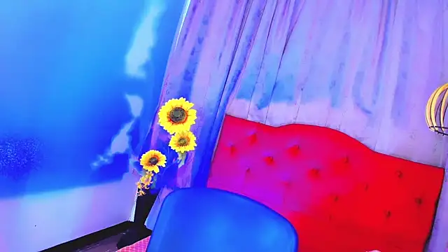 Snapshot of Jessica_smith_1 chatting on 12.14.25 Jessica smith 1 online show from 12.14.25