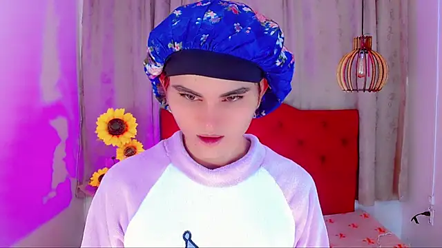 Snapshot of Jessica_smith_1 chatting on 12.17.25 Jessica smith 1 online show from 12.17.25